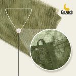 Carp Friendly - Plasa rezerva Minciog Reinforced III - imagine 2