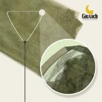 Carp Friendly - Plasa rezerva Minciog Reinforced III - imagine 3