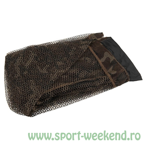 plasa_de_rezerva_pentru_minciog_fox_horizon_spare_1.jpg Fox - Plasa de Rezerva pentru Minciog Horizon Spare Mesh, 42" (107x107cm) - imagine 1