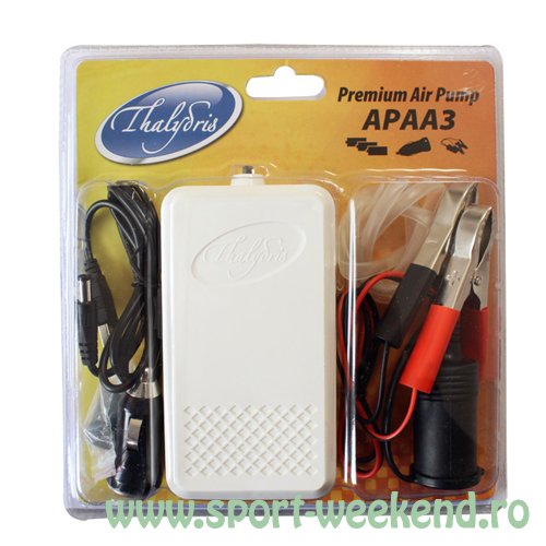 plastilys_-_pompa_aer_pentru_pestisor_apaa3.jpg Plastilys - Pompa Aer pentru pestisor APAA3 - imagine 1