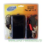 Plastilys - Pompa Aer pentru pestisor APAA4