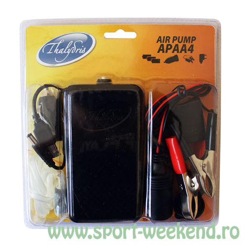 plastilys_-_pompa_aer_pentru_pestisor_apaa4.jpg Plastilys - Pompa Aer pentru pestisor APAA4 - imagine 1