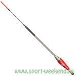 Exner - Pluta Micro Match 5gr