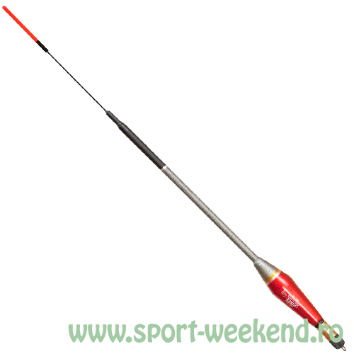 pluta_exner_micromatch_3_1_1.jpg Exner - Pluta Micro Match 5gr - imagine 1