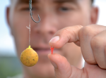 Carp Zoom - Pop up peg rosu - imagine 2