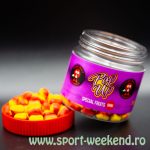 Dudi Bait - Pop-Up Special Fruits - 10mm