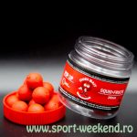 Dudi Bait - Pop-Up Squid+Fructe - 14mm