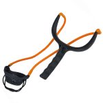 Fox - Prastie Rangemaster Powergrip Method Pouch Catapult