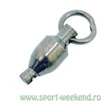 Predox - Vartej cu rulment 100kg