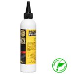 SBS Baits - Premium PVA Liquid Lemon & Orange