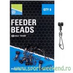 Preston Innovations - Feeder Beads