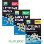 Preston Innovations - Latex Bait Bands Small