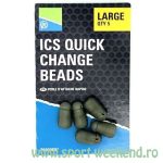 Preston Innovations - ICS Quick Change Beads