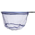 Preston innovations - Cap minciog 16'' Free Flow Landing Net - imagine 2