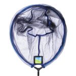 Preston innovations - Cap Minciog 18'' Free Flow Landing Net