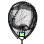 Preston innovations - Cap minciog 16'' Hair Mesh