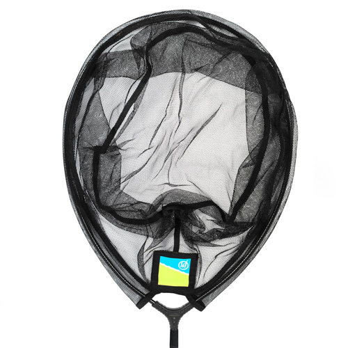 preston_innovations_-_hair_mesh_landing_net.jpg Preston innovations - Cap minciog 16'' Hair Mesh - imagine 1