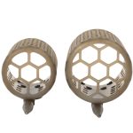 Preston Innovations - ICS Bait-Up Feeder Large 30g - imagine 2