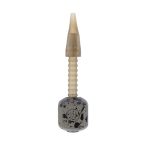 Preston Innovations - ICS Match Cube 20g