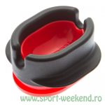 Preston Innovations - Quick Release Method Mould S