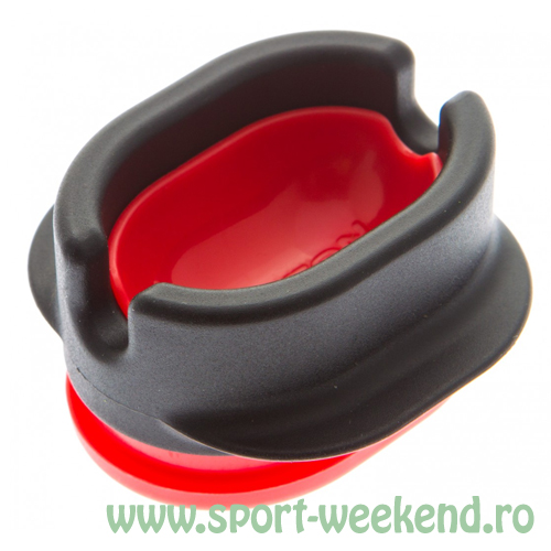preston_innovations_-_new_method_mould_s.jpg Preston Innovations - Quick Release Method Mould S - imagine 1