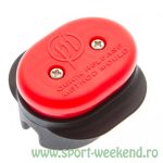 Preston Innovations - Quick Release Method Mould S - imagine 2