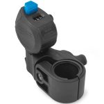Preston Innovations - Offbox Clicker Counter