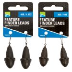 Preston Innovations - Plumb de sondare 45g