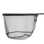Preston innovations - Cap minciog 18'' Quick Dry Landing Net - imagine 2