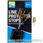 Preston Innovations - Line Protector Stops