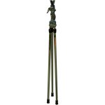 Primos Hunting - Tripod Telescopic Automat Gen3