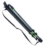 Primos Hunting - Suport modular pentru arma