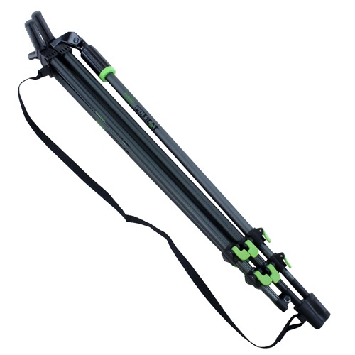 primos_hunting_-_suport_modular_pentru_arma.jpg Primos Hunting - Suport modular pentru arma - imagine 1