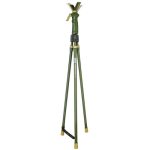 Primos Hunting - Tripod Telescopic Automat Vital