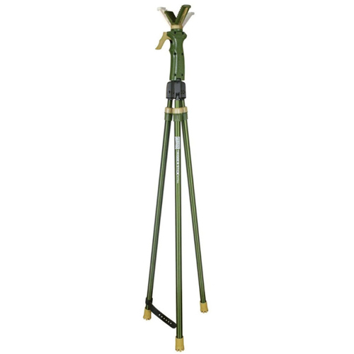 primos_hunting_-_tripod_telescopic_automat_vital.jpg Primos Hunting - Tripod Telescopic Automat Vital - imagine 1