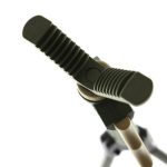 Primos Hunting - Tripod Telescopic Automat Vital - imagine 2