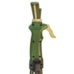 Primos Hunting - Tripod Telescopic Automat Vital - imagine 3