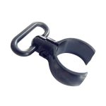 Poli Nicoletta - Prindere Curea Arma Tip Bock