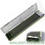 Carp Pro - Cutie pentru Monturi