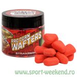 Benzar Mix - Pro Corn Wafters 14mm - Capsuna