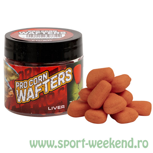 pro_corn_wafters_-_ficat.jpg Benzar Mix - Pro Corn Wafters 14mm - Ficat - imagine 1