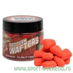 Benzar Mix - Pro Corn Wafters 14mm - Mango & N-Butyric