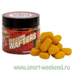 Benzar Mix - Pro Corn Wafters 14mm - Miere