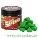 Benzar Mix - Pro Corn Wafters 14mm - Scoica