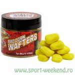 Benzar Mix - Pro Corn Wafters 14mm - N-Butyric