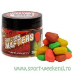 Benzar Mix - Pro Corn Wafters 14mm - Tutti Frutti