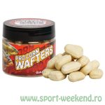 Benzar Mix - Pro Corn Wafters 14mm - Usturoi