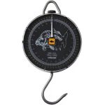 Prologic - Cantar Mecanic Specimen Carp 54kg
