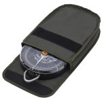 Prologic - Cantar Mecanic Specimen Carp 27kg - imagine 2