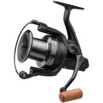 Prologic - Mulineta Avenger XD SST 7000FD